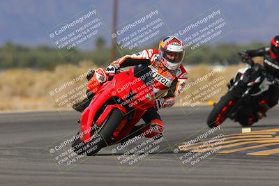 media/Nov-26-2023-TrackXperience (Sun) [[5492a056a2]]/Level 1/Session 3 (Turn 16)/